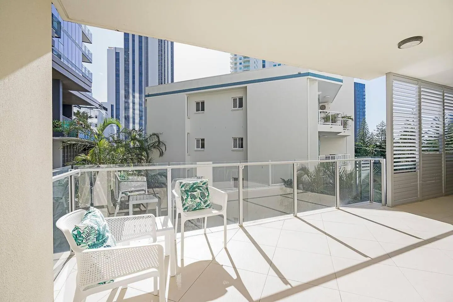 'Dee-Ell Place' A Beachside Entertainer'S Dream غولد كوست 0*,  أستراليا
