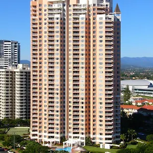 Belle Maison - Official Gold Coast