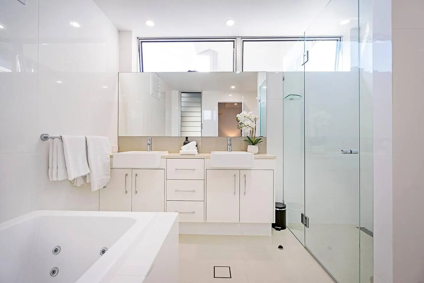 Apartment 'Dee-Ell Place' A Beachside Entertainer'S Dream Gold Coast