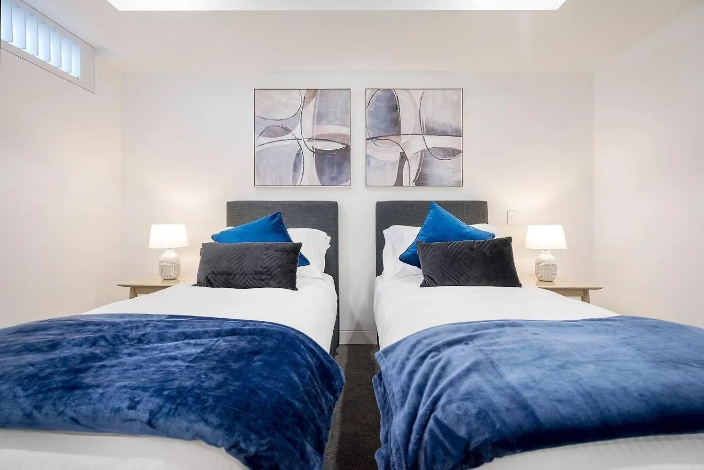 'Dee-Ell Place' A Beachside Entertainer'S Dream Gold Coast